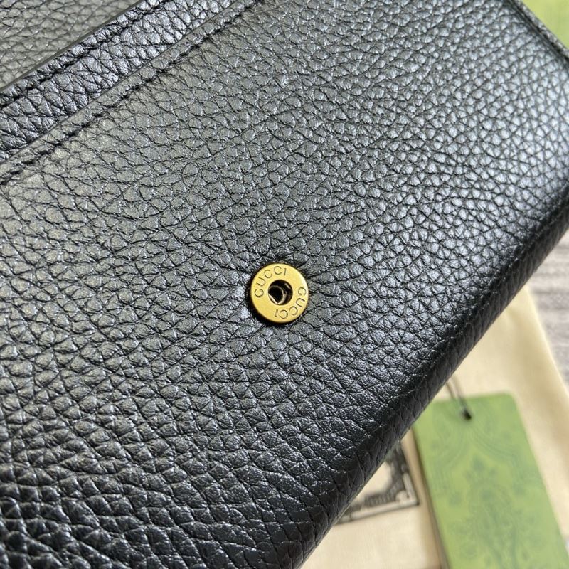 Gvc*1 purse